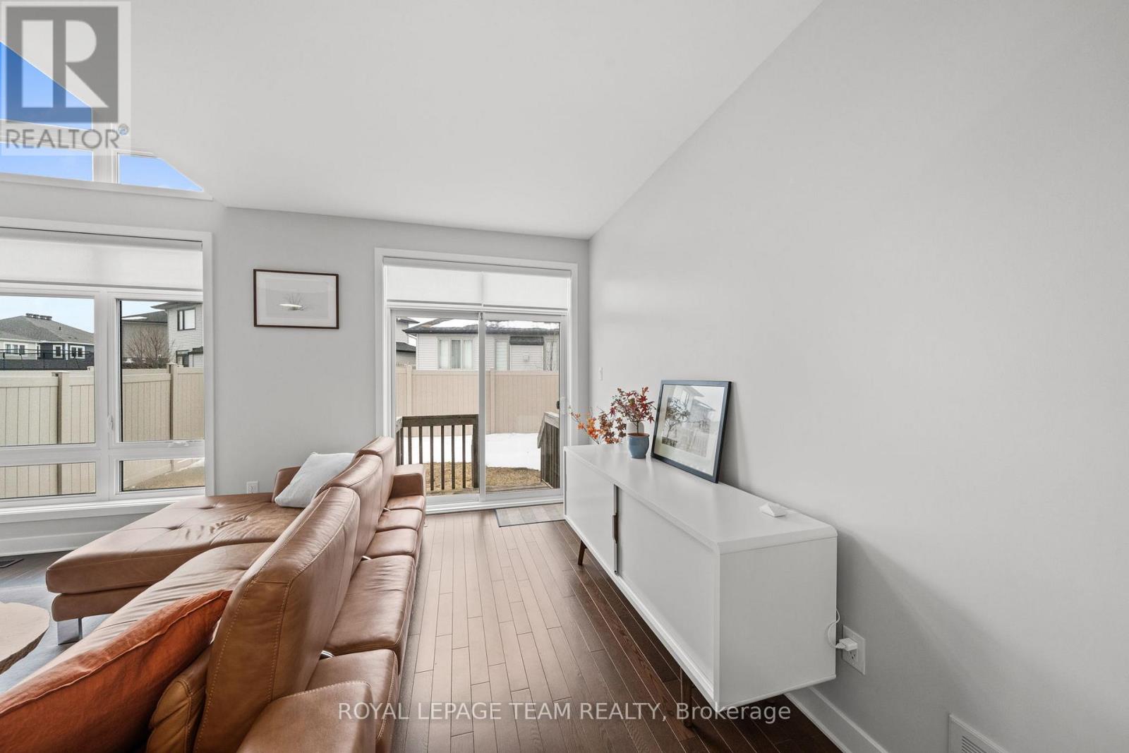 539 Honeylocust Avenue