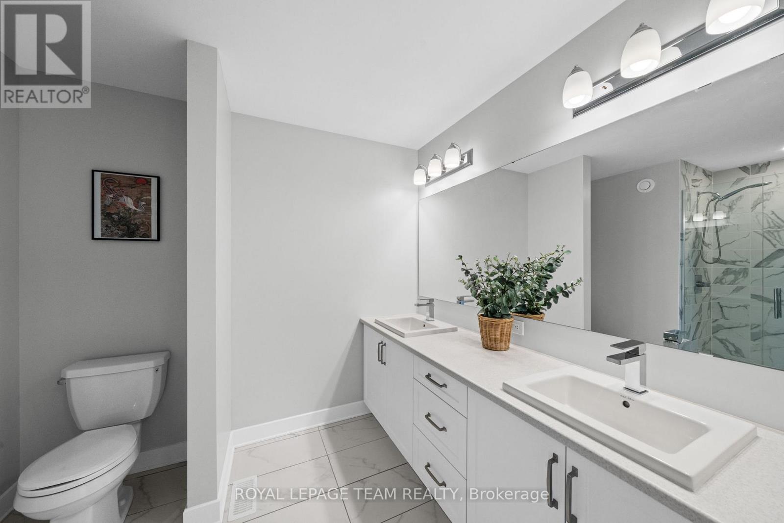 539 Honeylocust Avenue