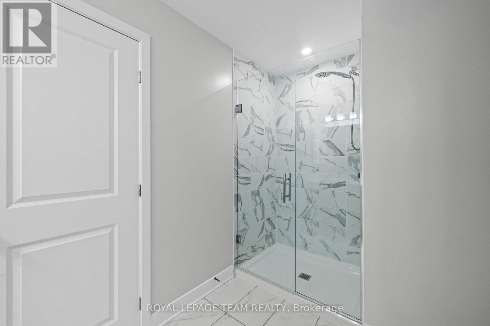 539 Honeylocust Avenue