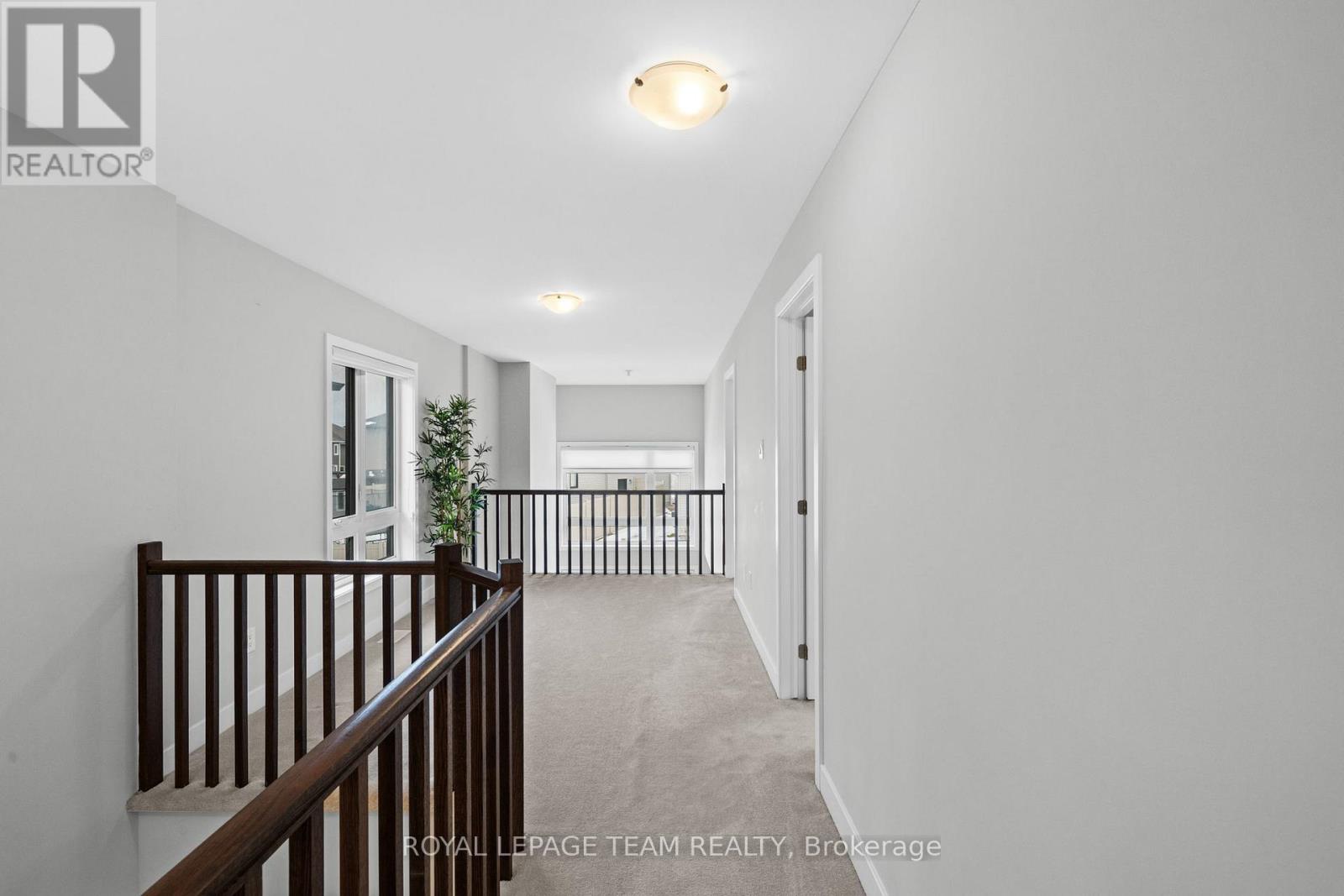 539 Honeylocust Avenue