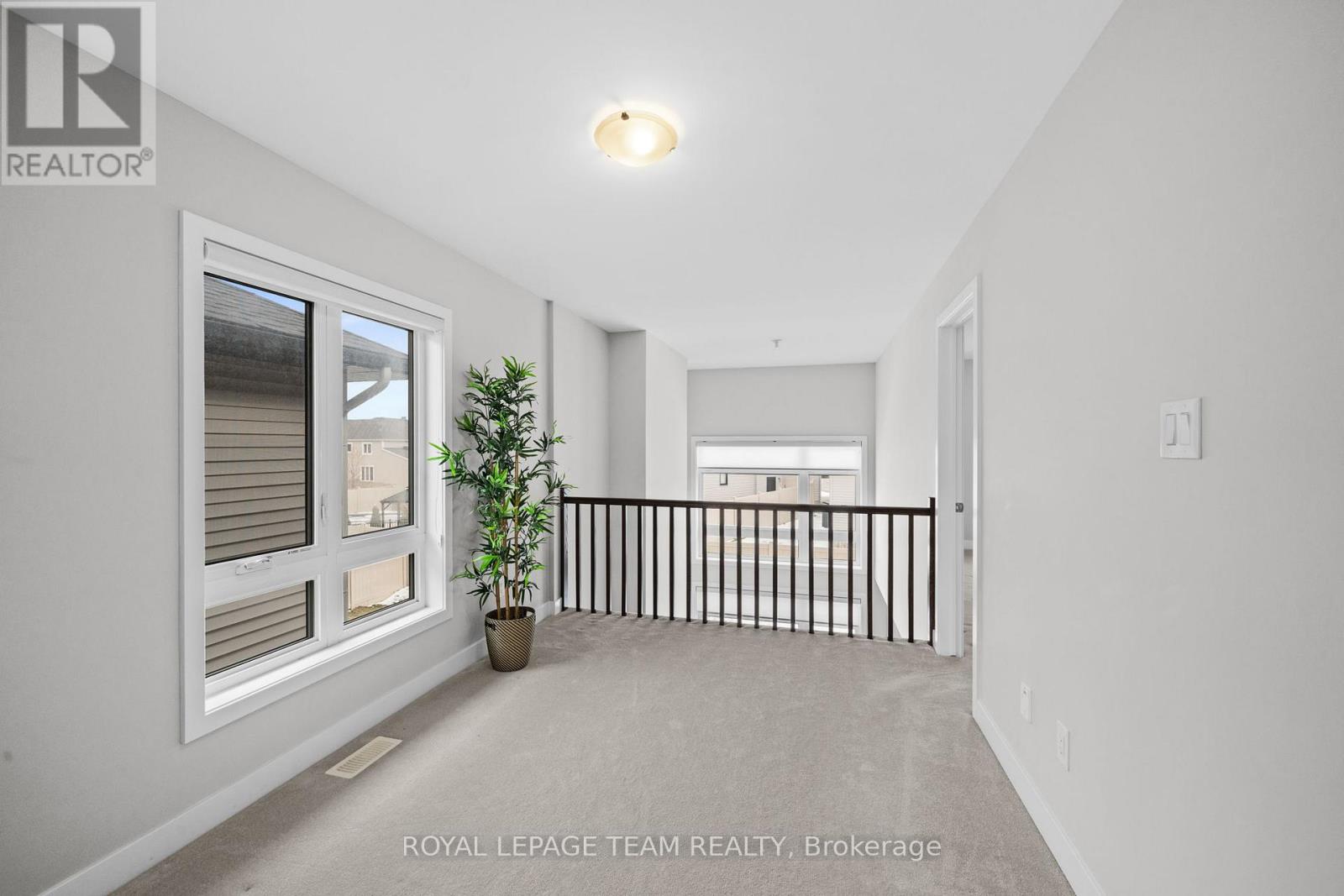 539 Honeylocust Avenue