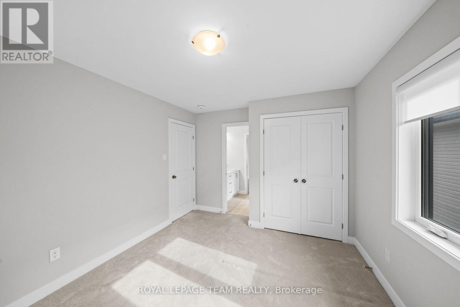 539 Honeylocust Avenue