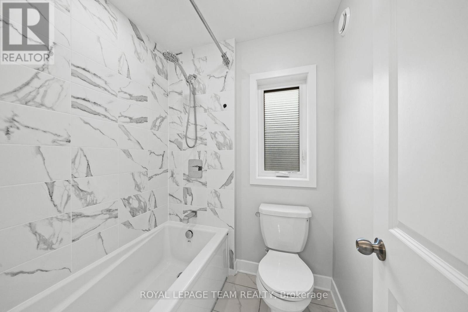 539 Honeylocust Avenue