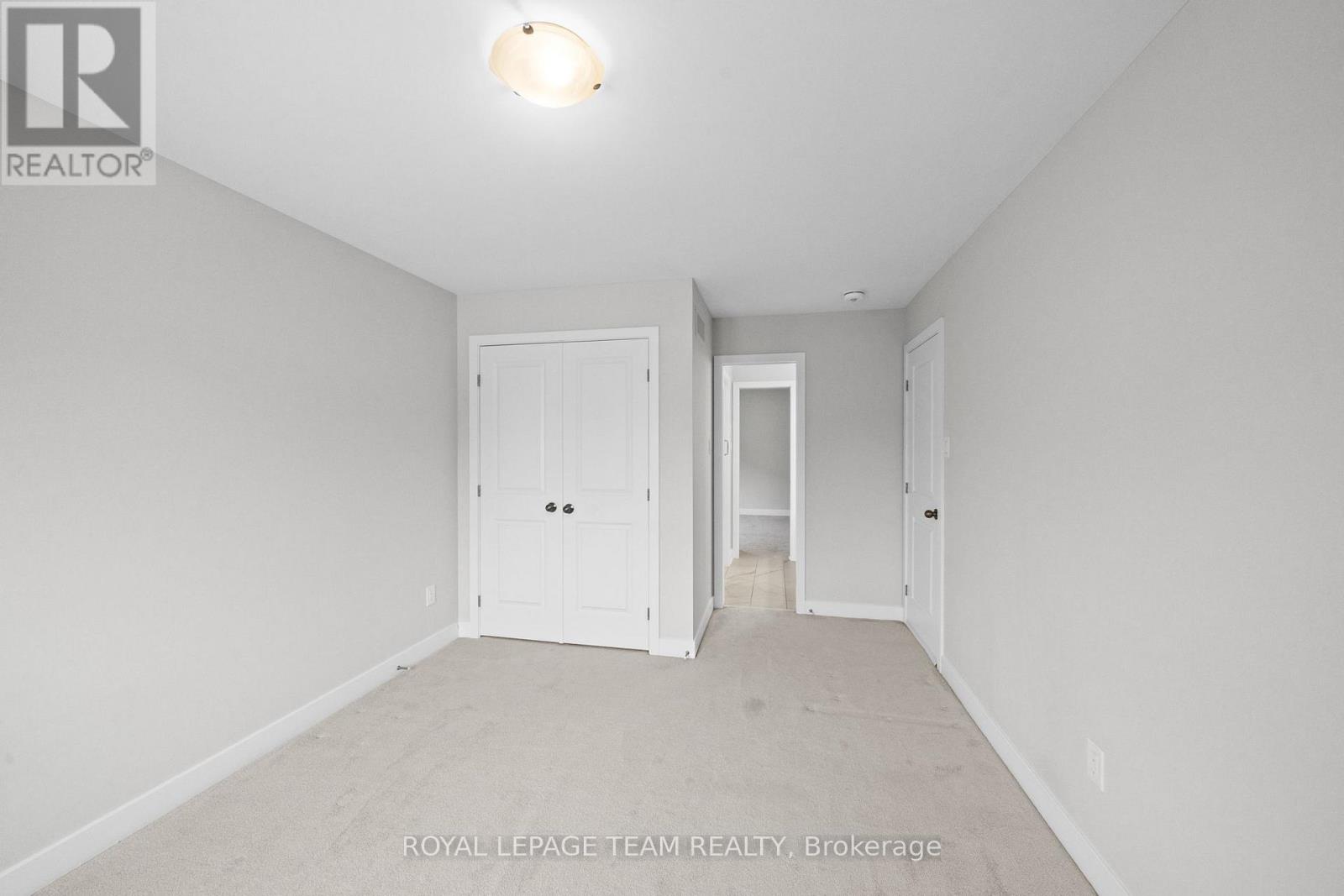 539 Honeylocust Avenue