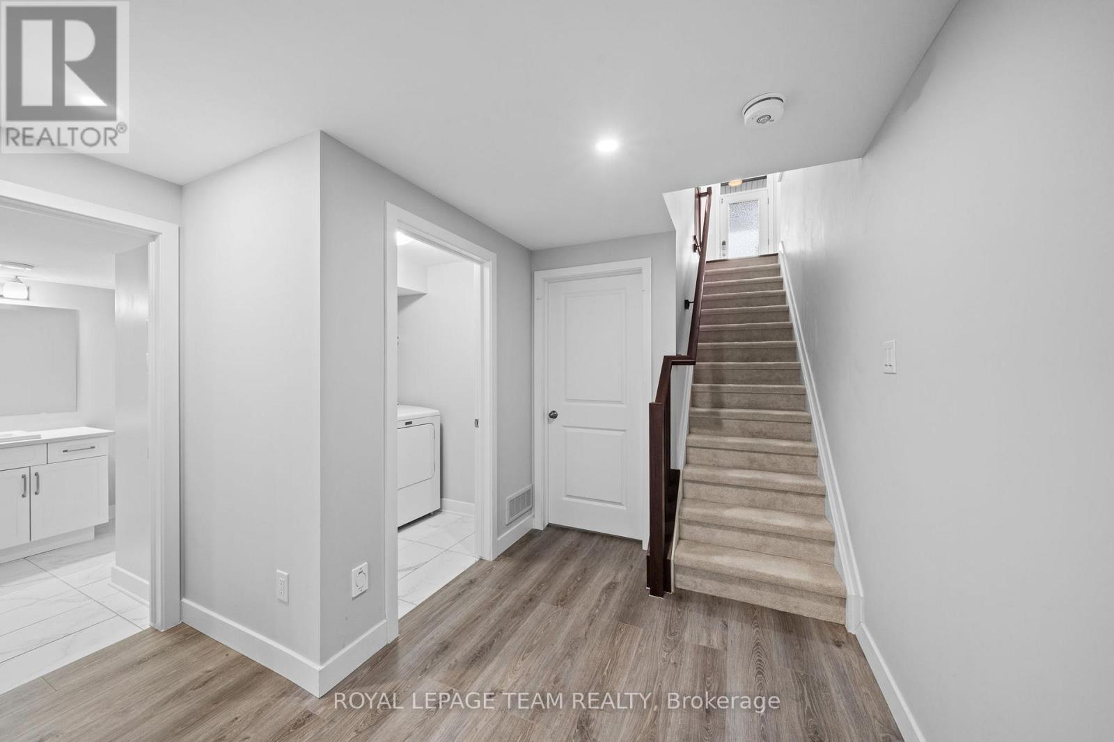 539 Honeylocust Avenue