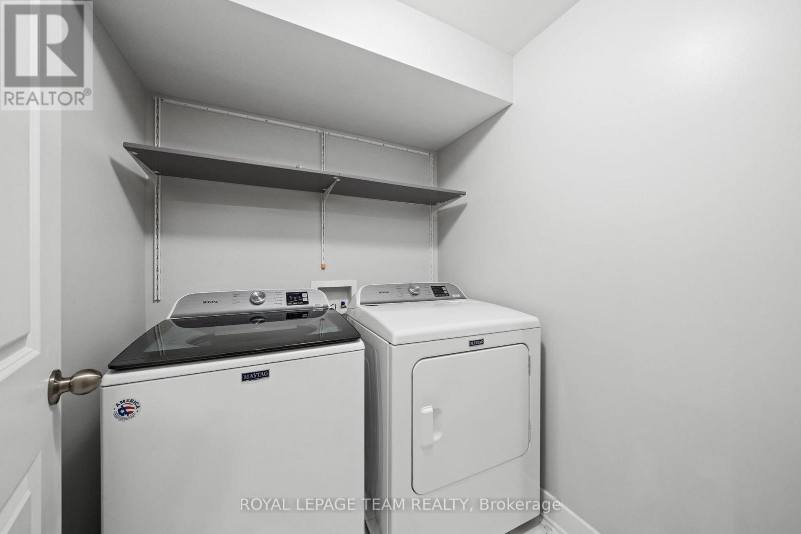 539 Honeylocust Avenue