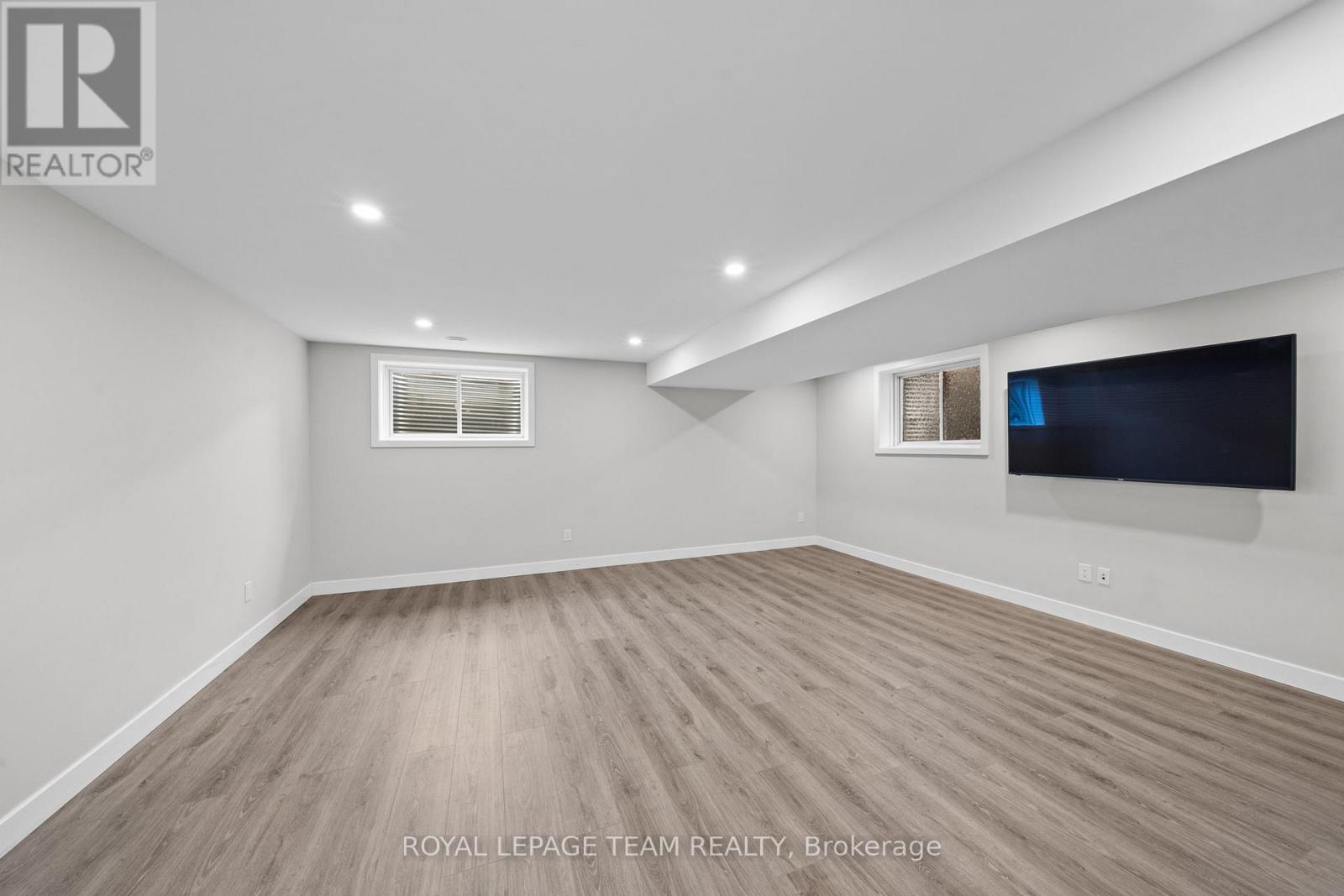 539 Honeylocust Avenue