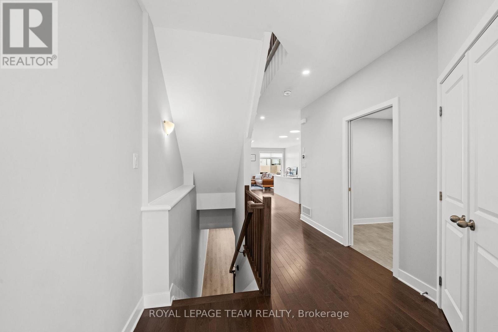 539 Honeylocust Avenue