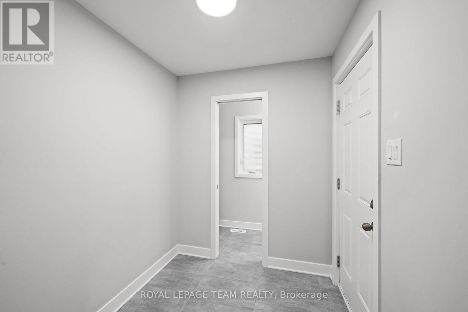 539 Honeylocust Avenue