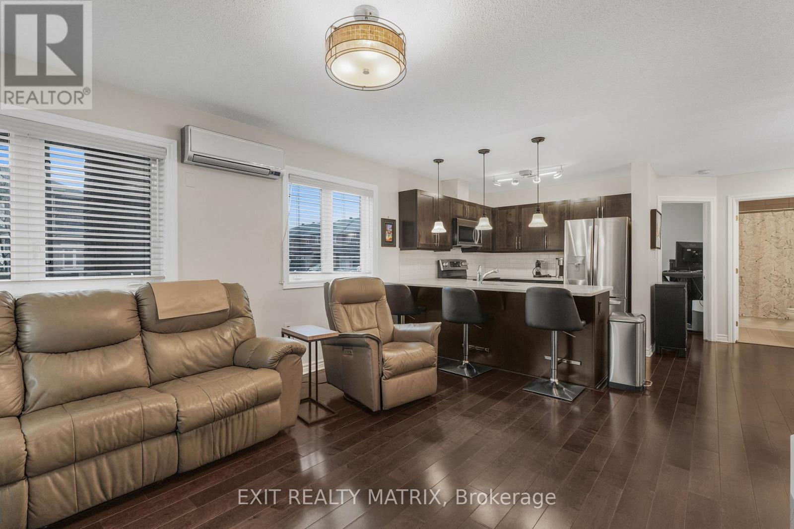 101 - 141 Potts Private