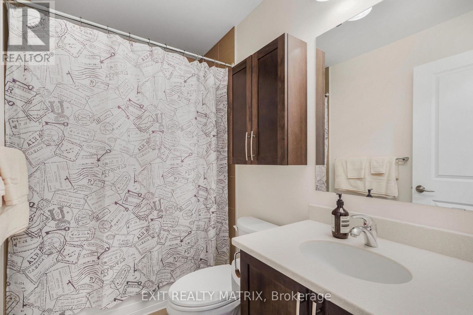 101 - 141 Potts Private