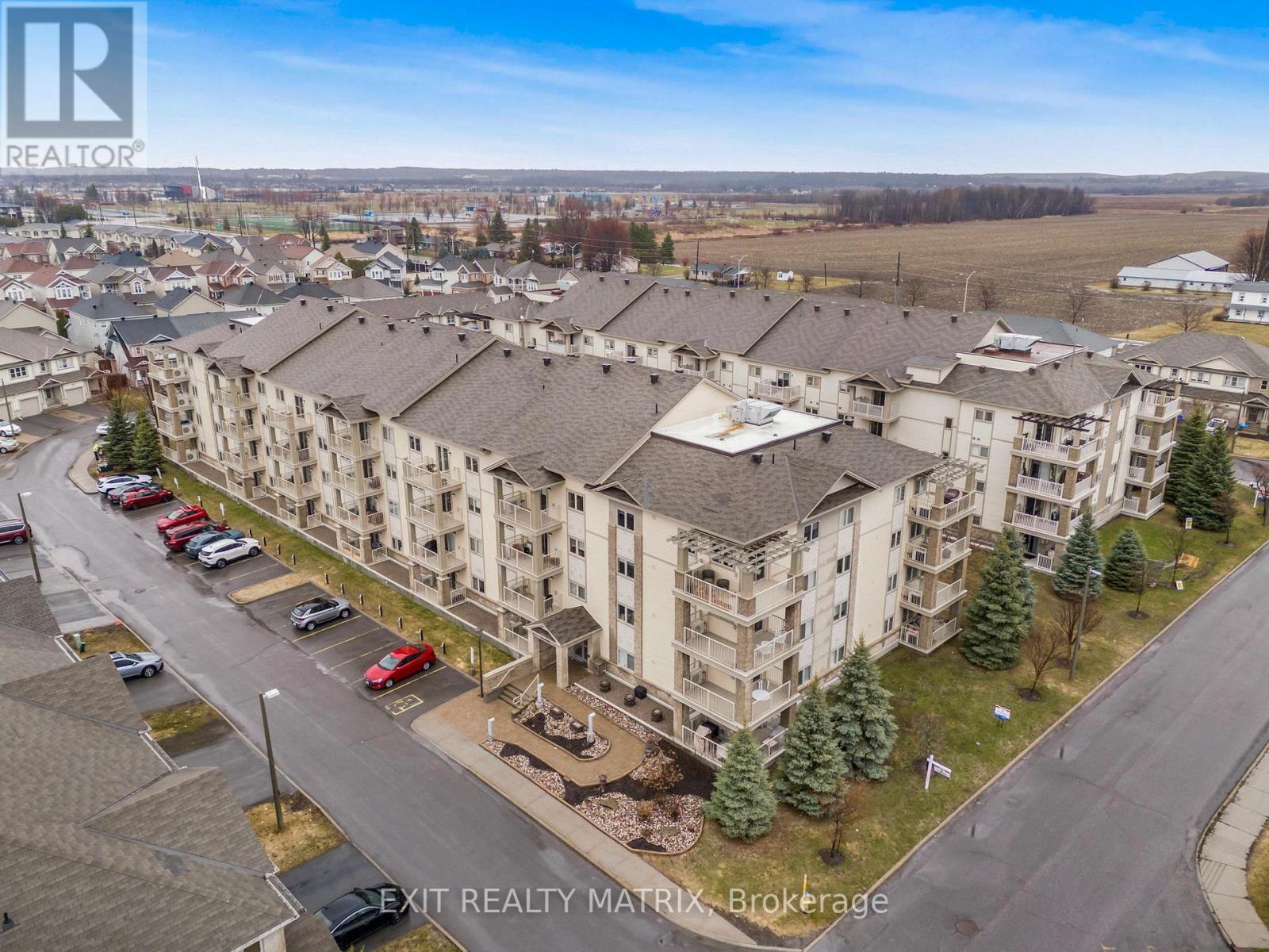 101 - 141 Potts Private