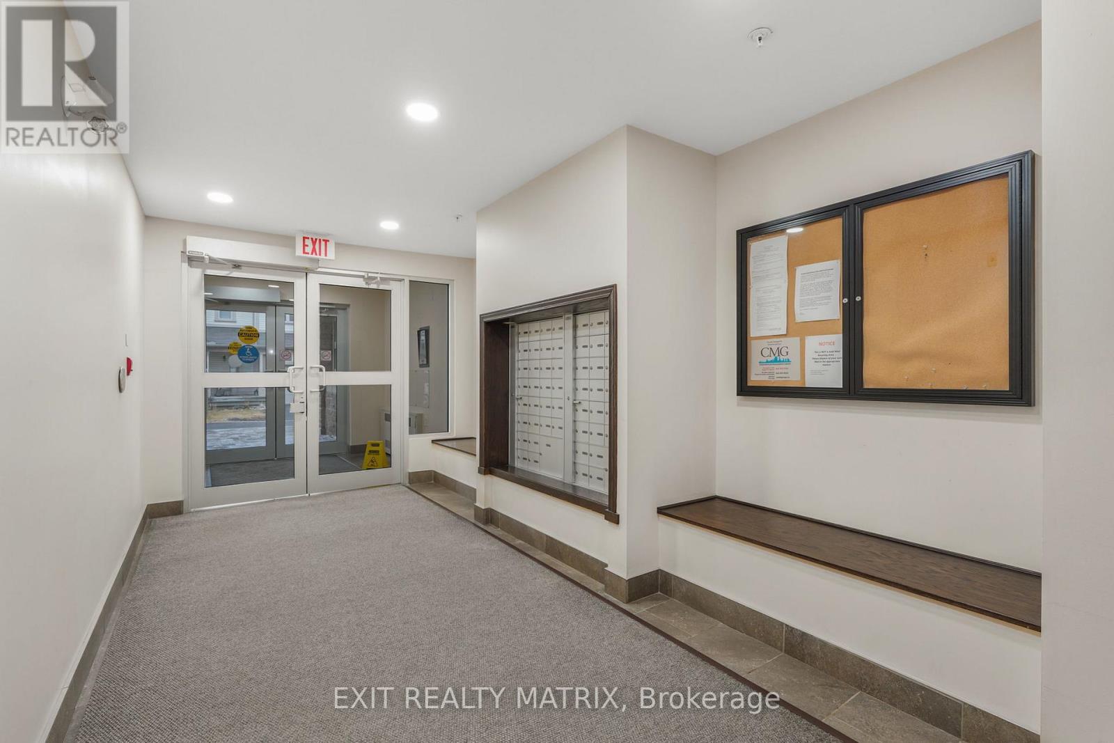 101 - 141 Potts Private