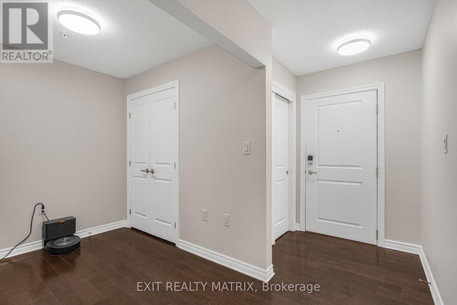 101 - 141 Potts Private