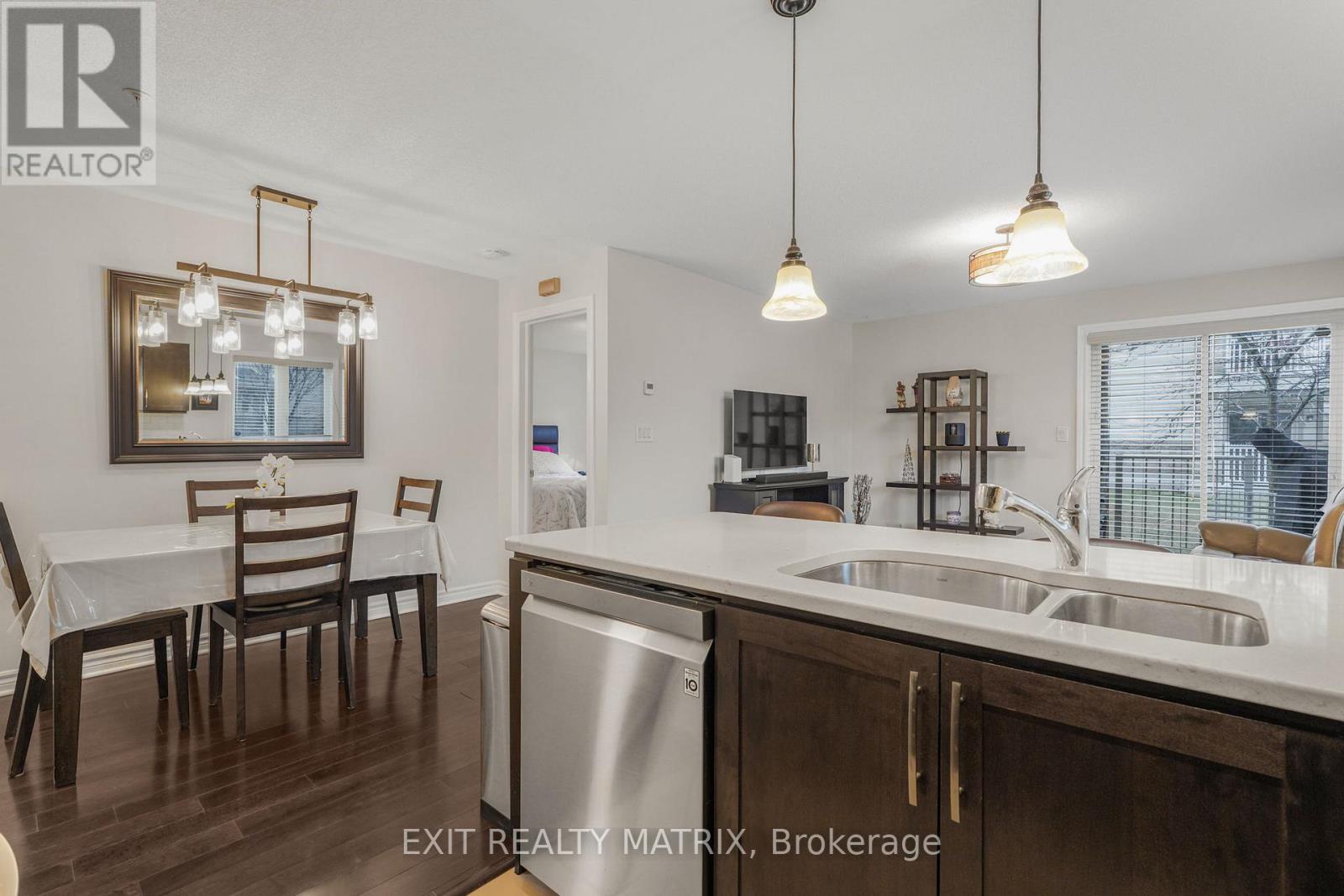 101 - 141 Potts Private