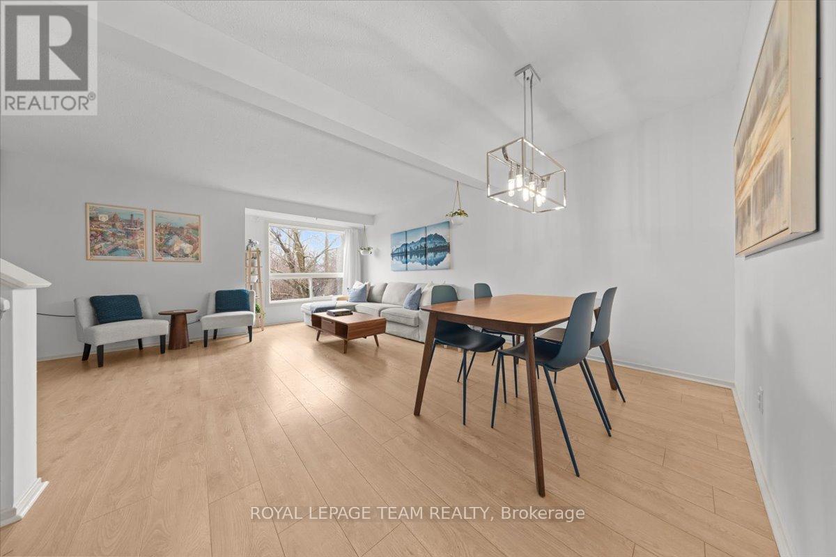 40 - 3230 Uplands Drive