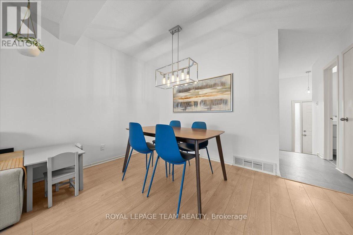 40 - 3230 Uplands Drive