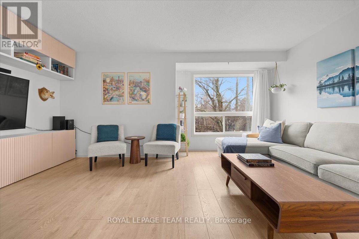 40 - 3230 Uplands Drive