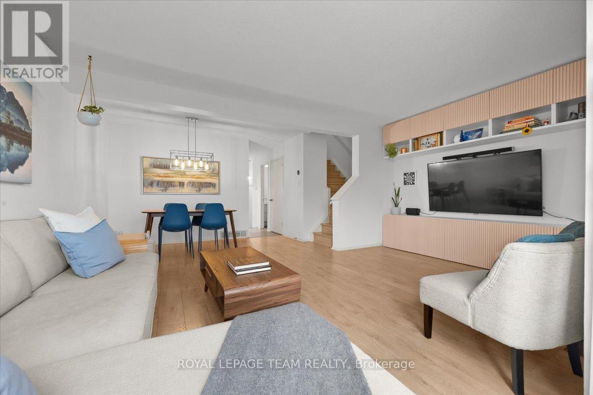 40 - 3230 Uplands Drive