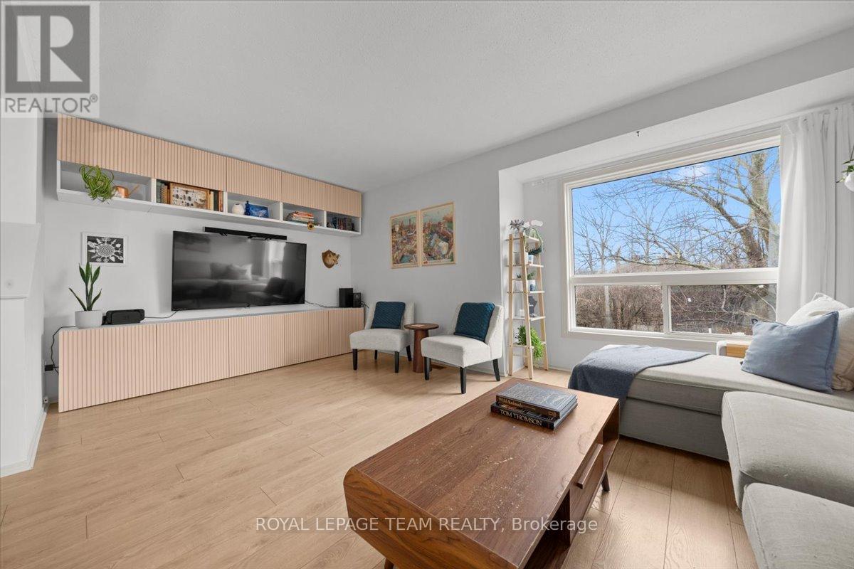 40 - 3230 Uplands Drive