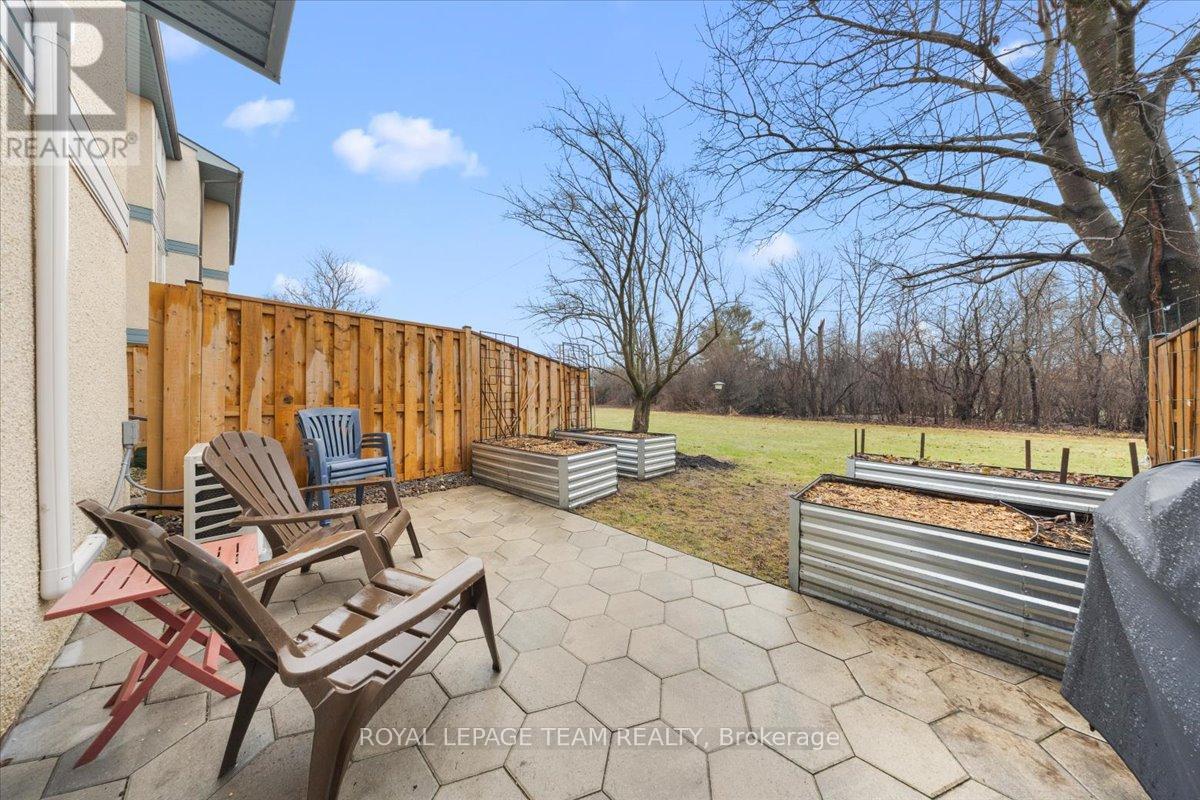 40 - 3230 Uplands Drive