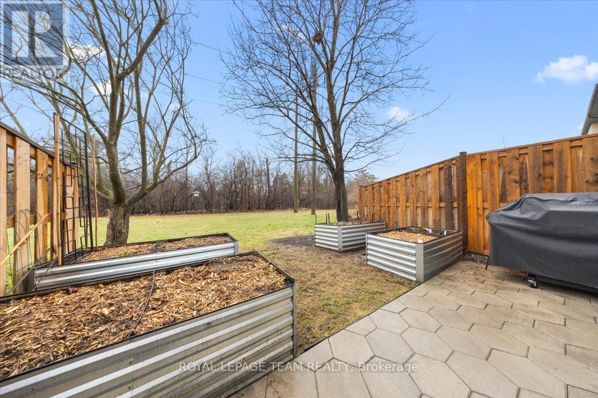 40 - 3230 Uplands Drive