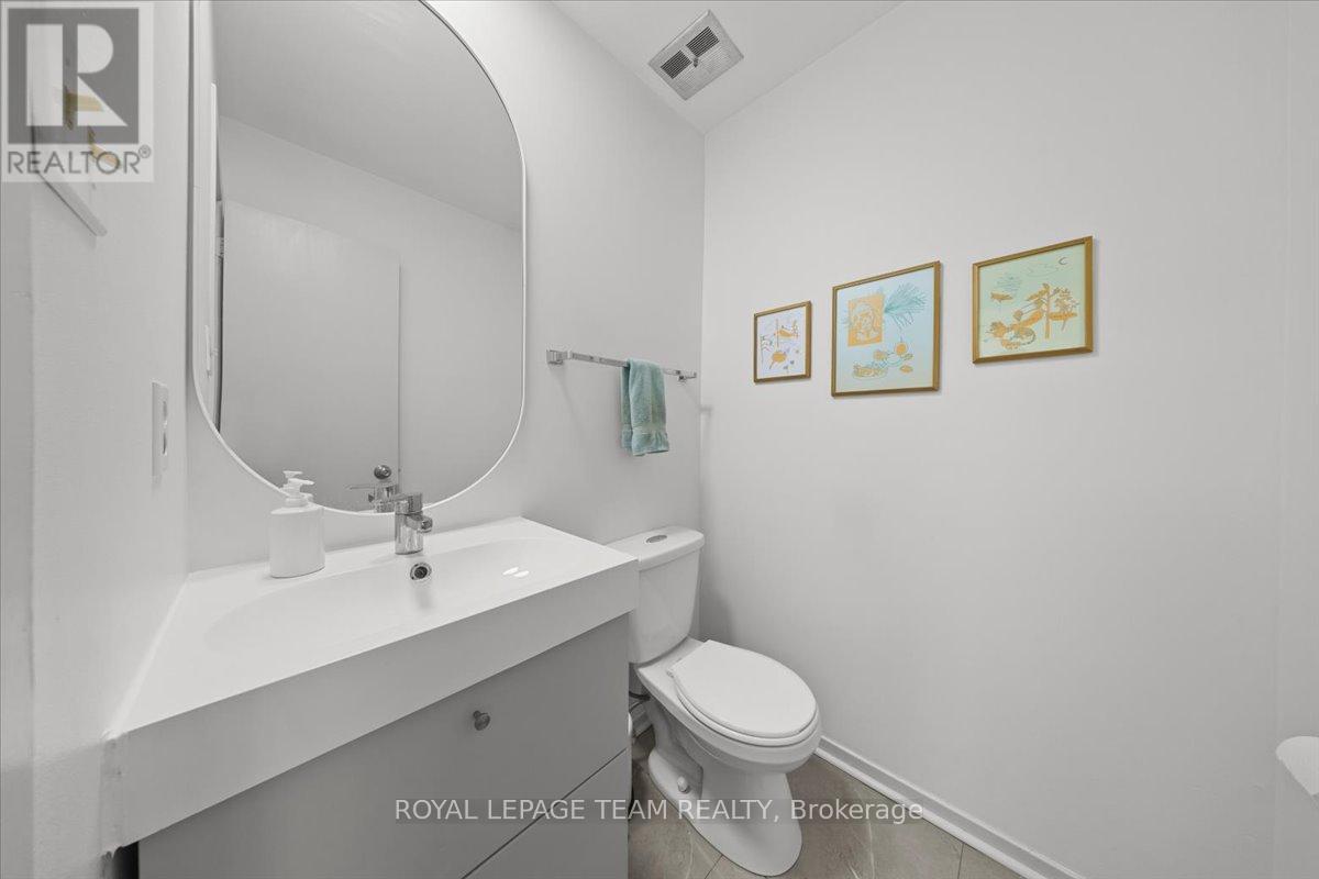 40 - 3230 Uplands Drive