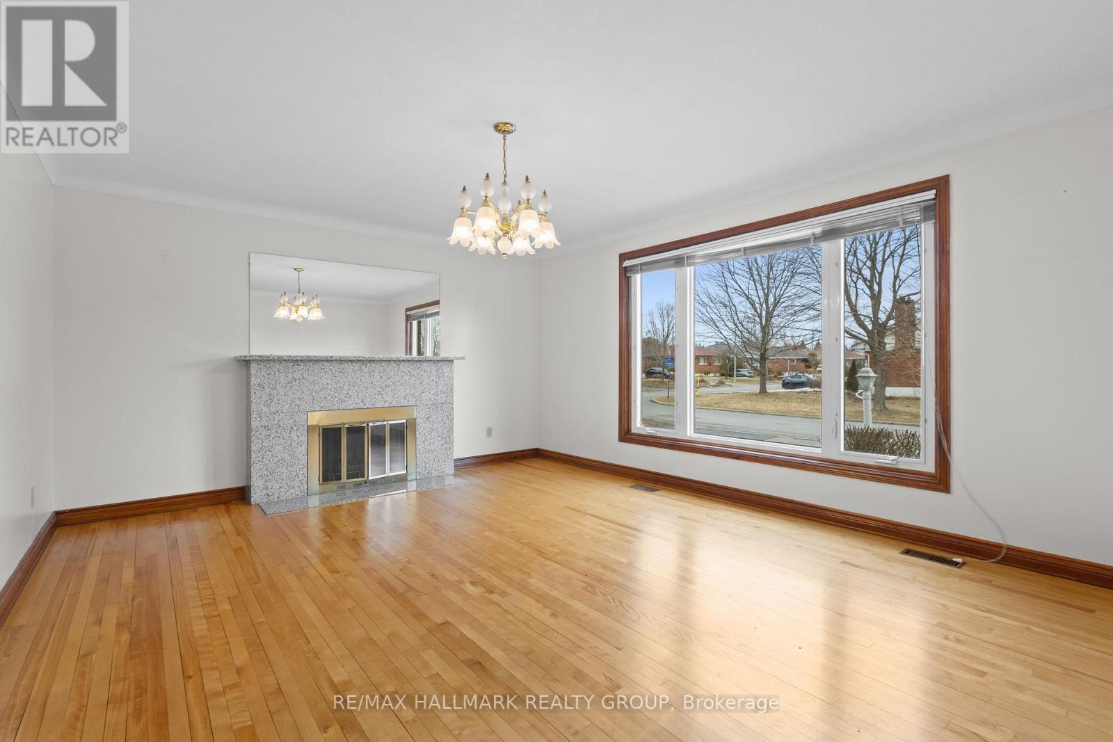 1310 Ferguson Street