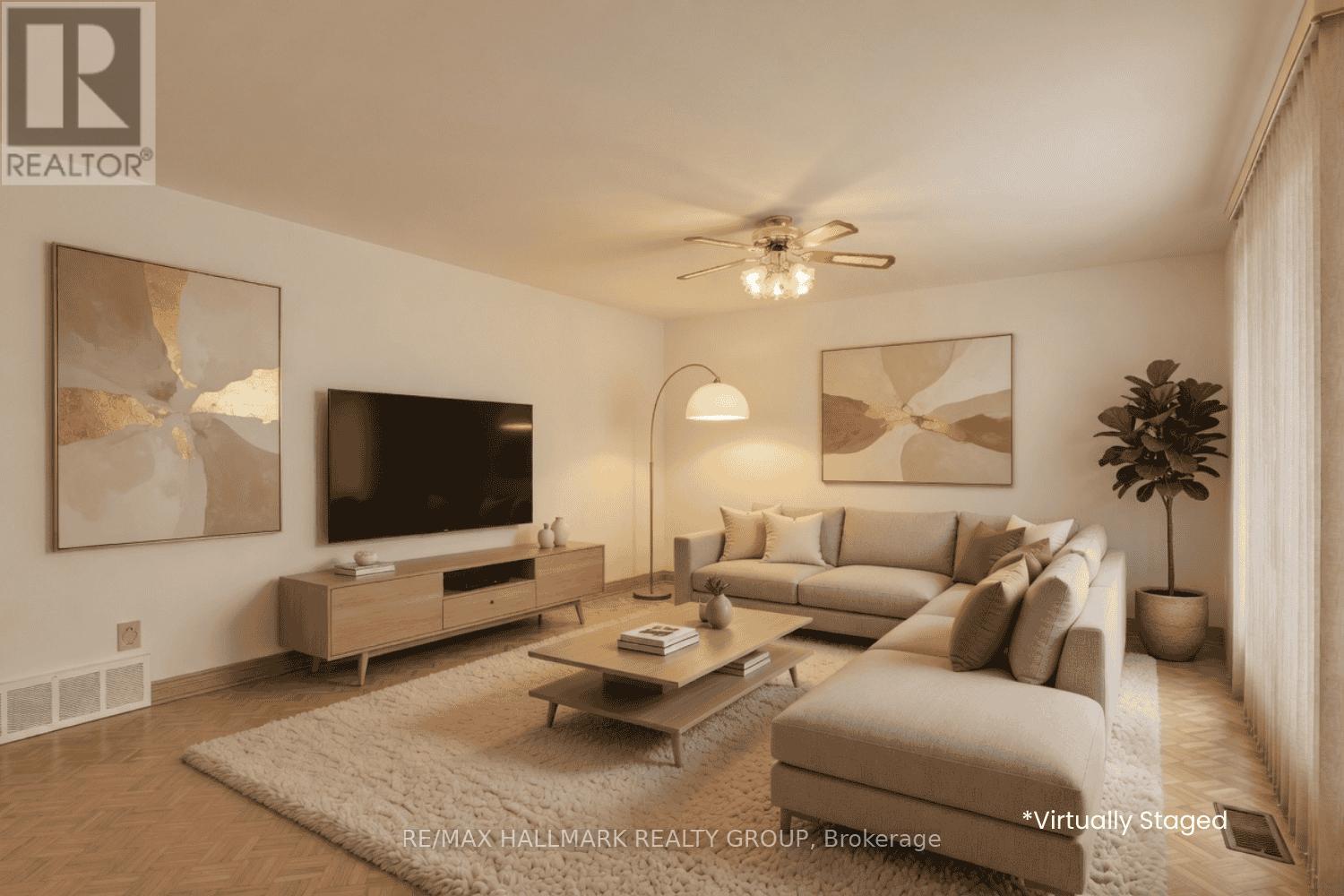 1310 Ferguson Street