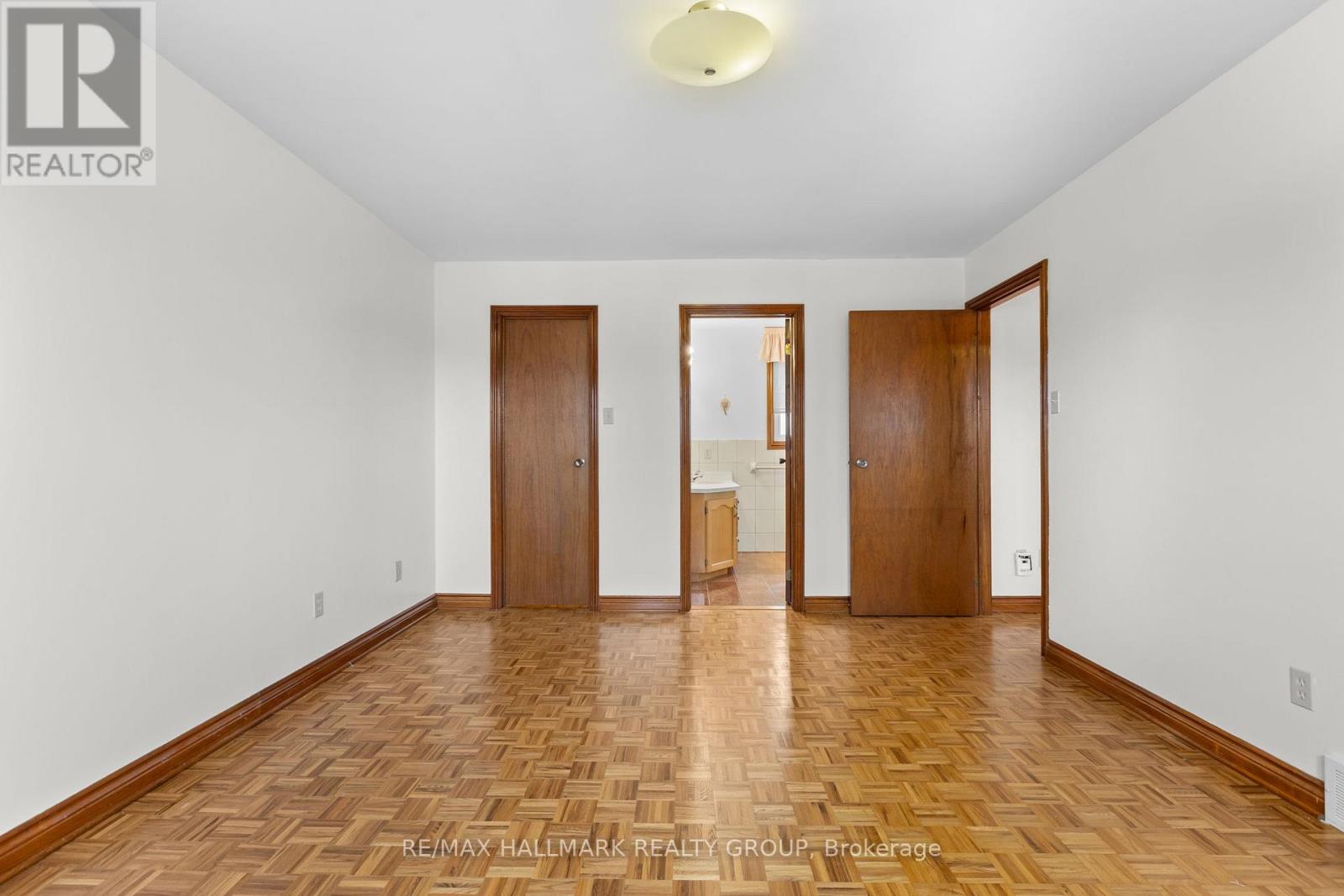 1310 Ferguson Street