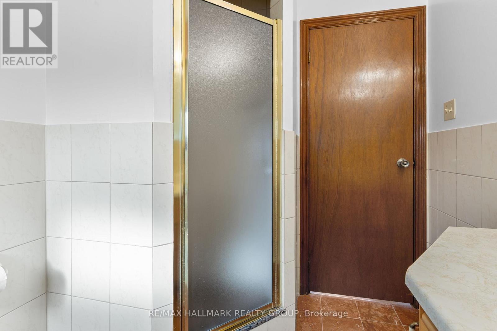 1310 Ferguson Street