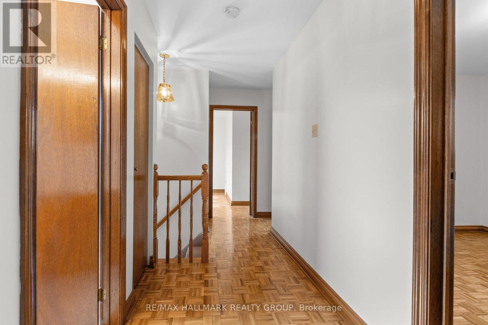 1310 Ferguson Street