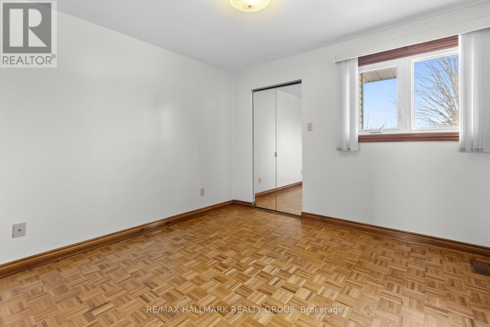 1310 Ferguson Street