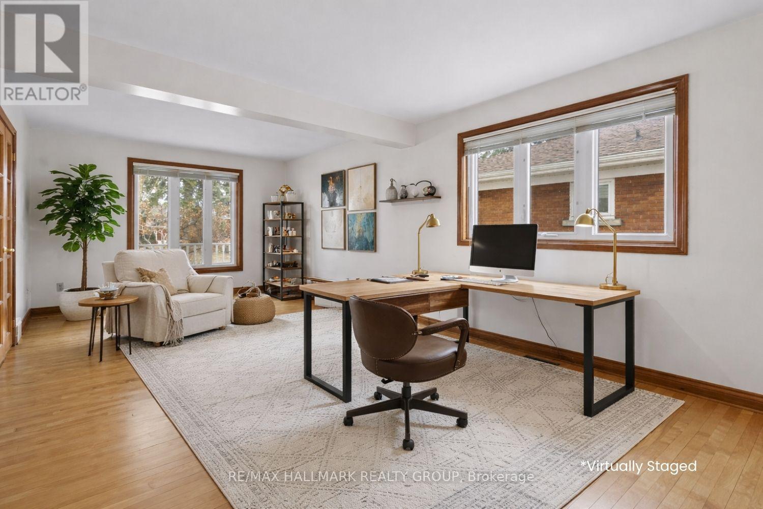 1310 Ferguson Street