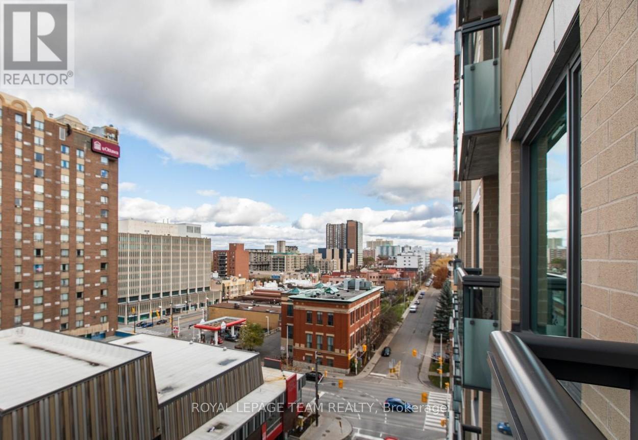 308 - 238 Besserer Street