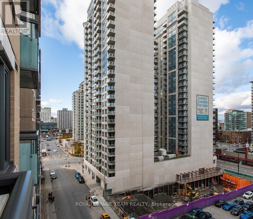 308 - 238 Besserer Street