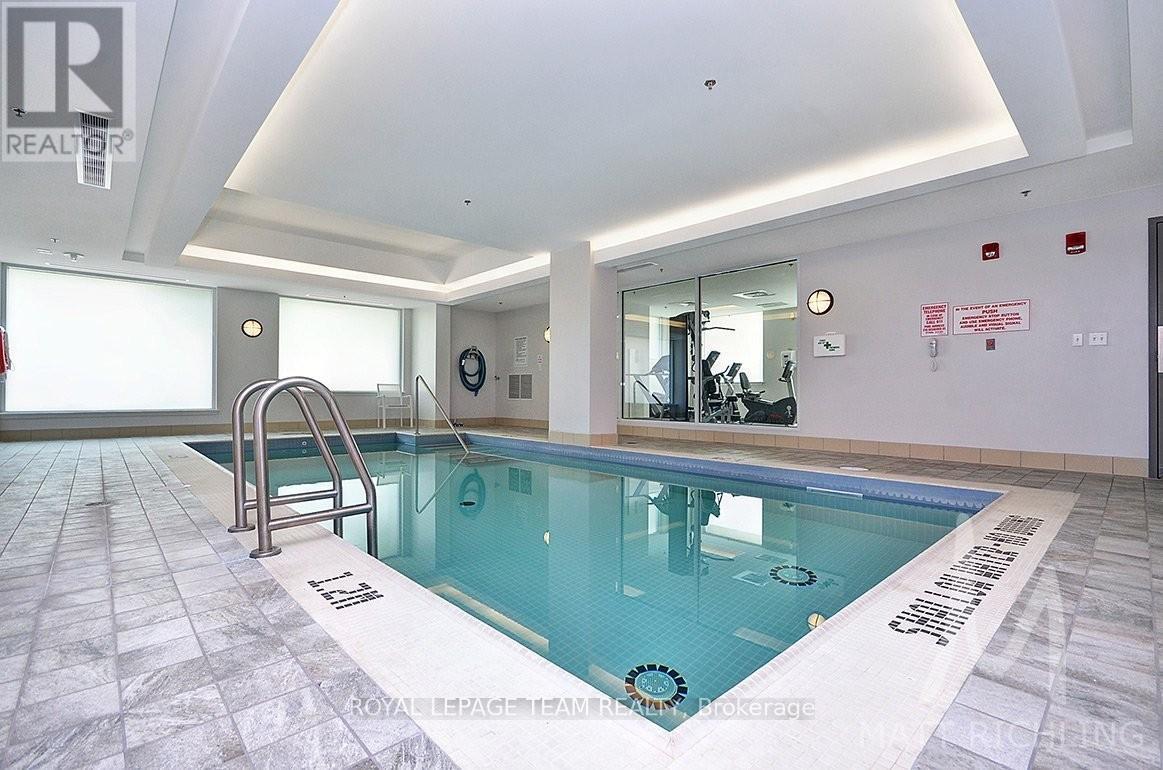 308 - 238 Besserer Street