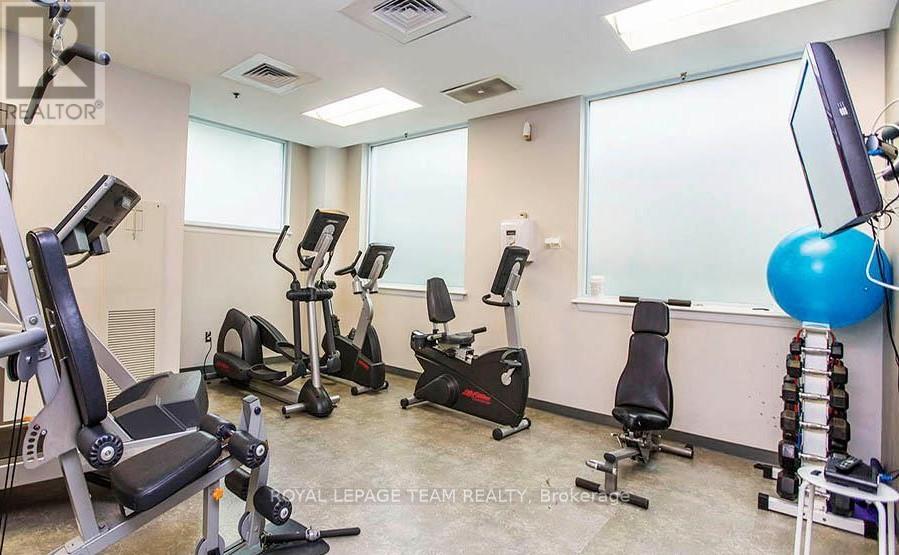 308 - 238 Besserer Street