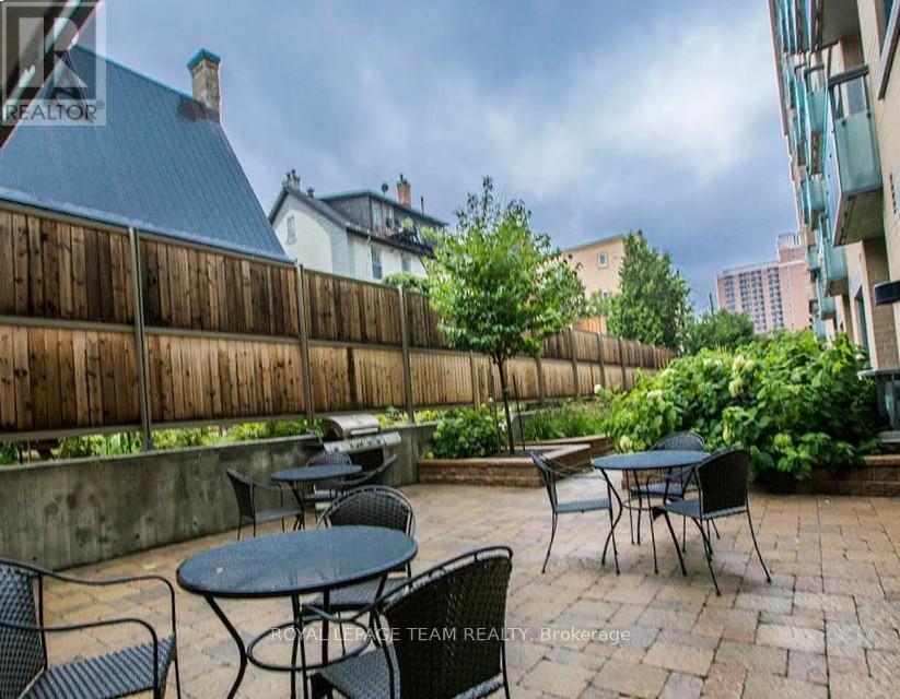 308 - 238 Besserer Street