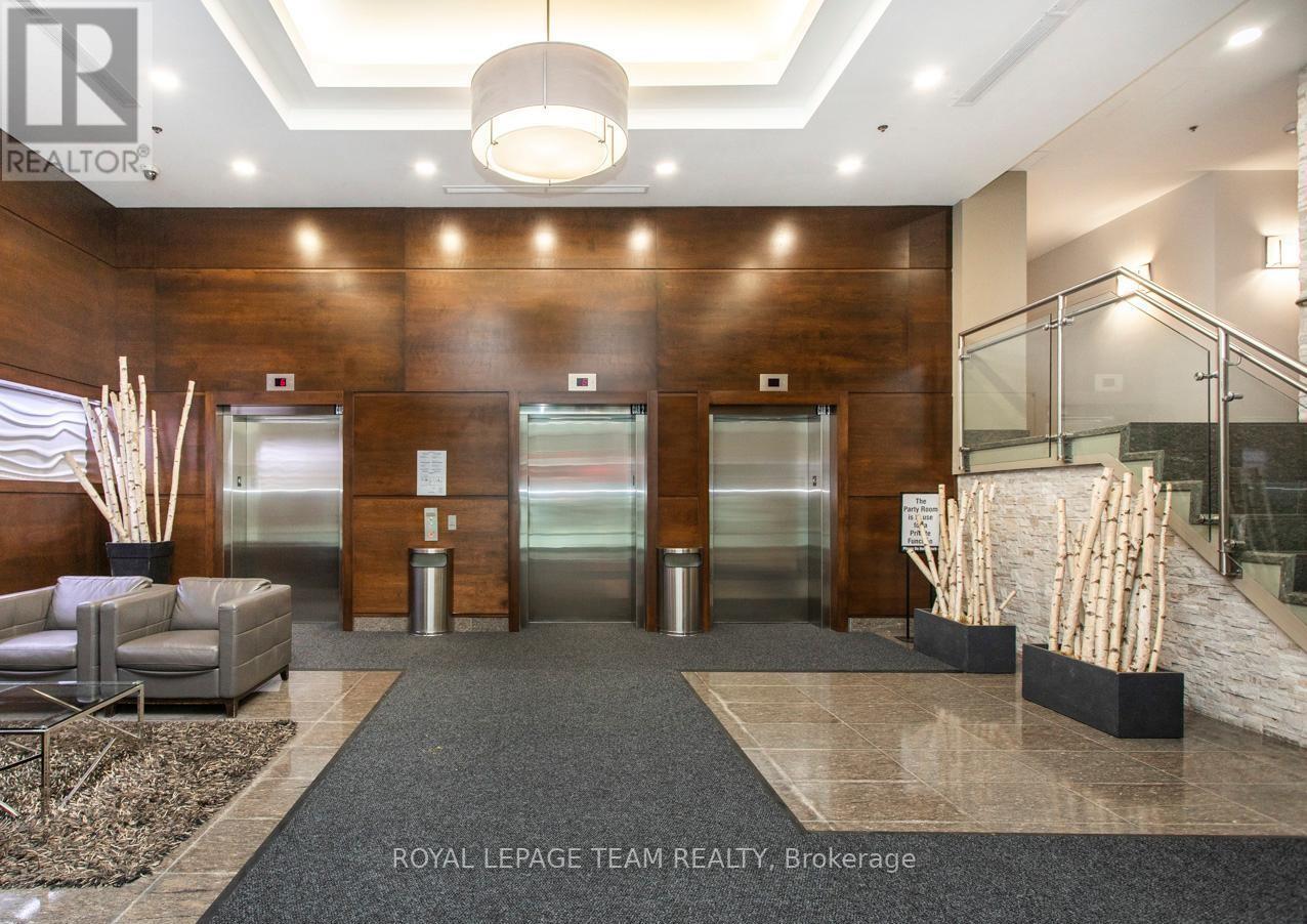 308 - 238 Besserer Street