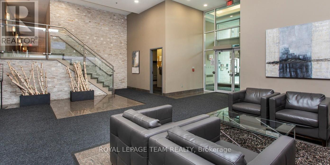 308 - 238 Besserer Street