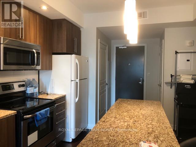 308 - 238 Besserer Street