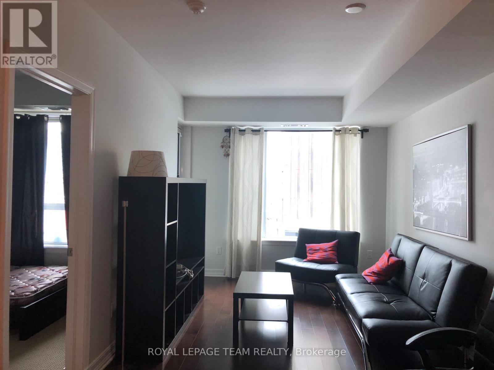 308 - 238 Besserer Street