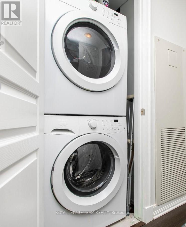 308 - 238 Besserer Street