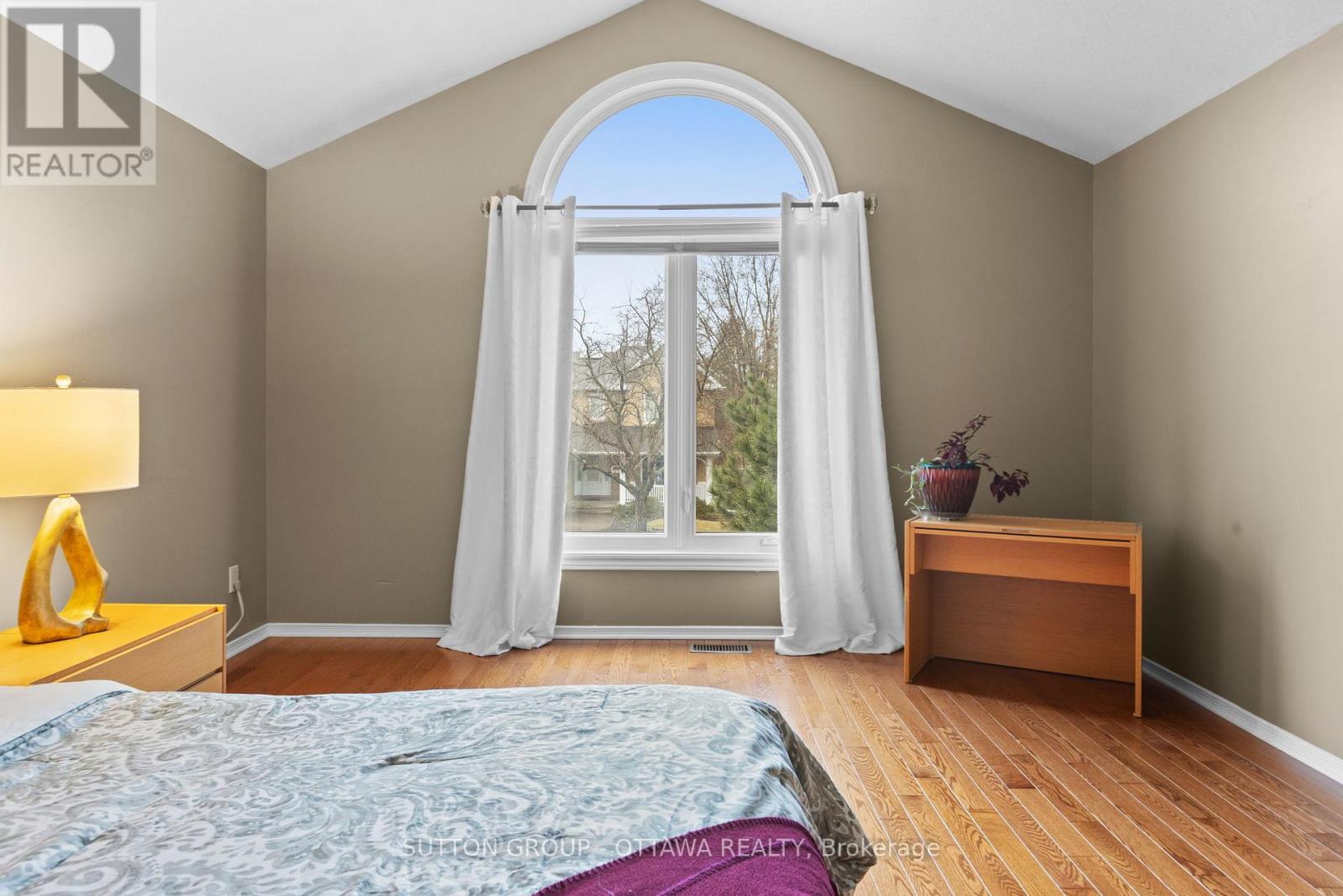 540 Des Conifers Crescent