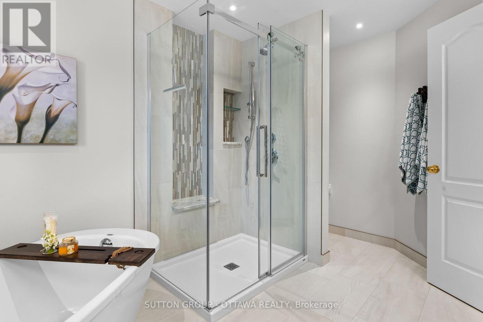 540 Des Conifers Crescent