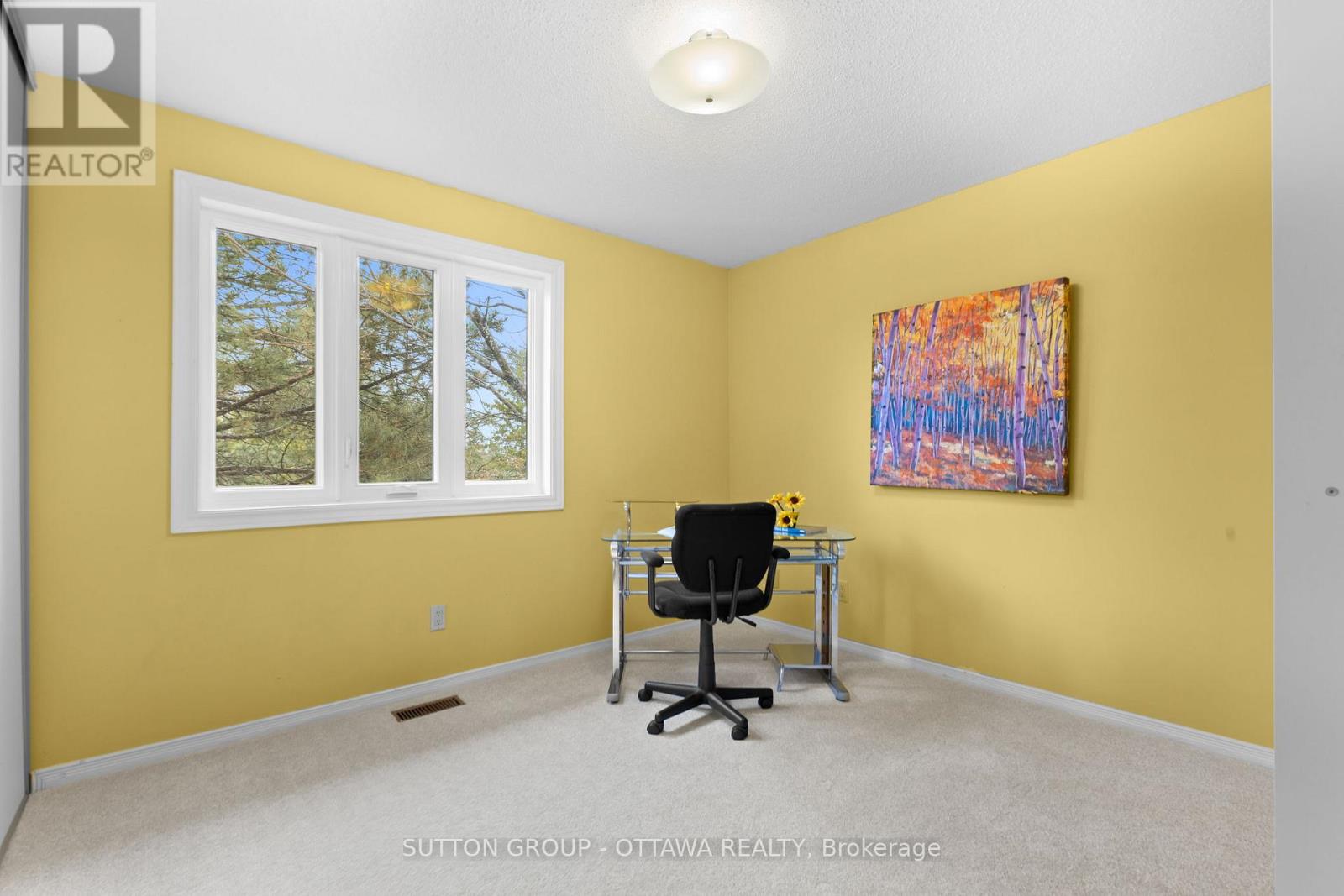 540 Des Conifers Crescent