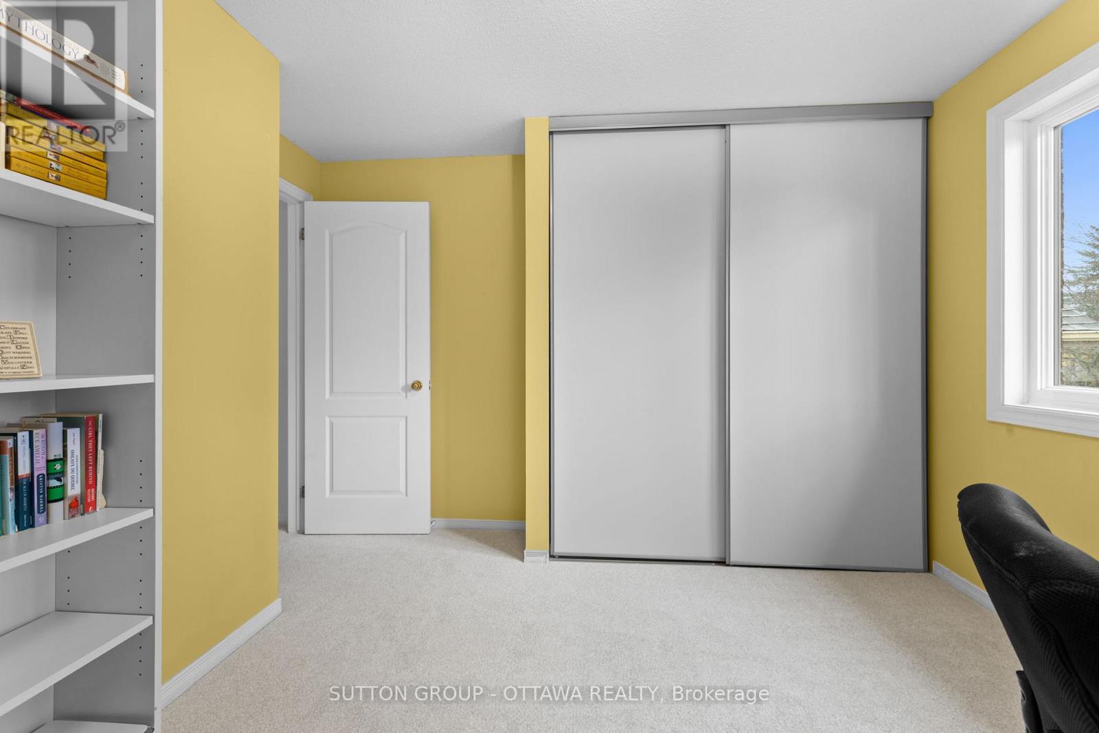 540 Des Conifers Crescent