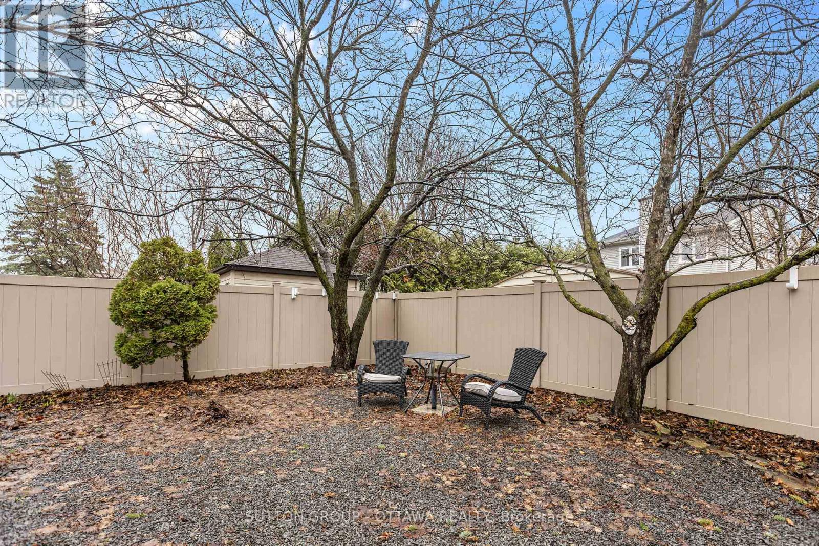 540 Des Conifers Crescent