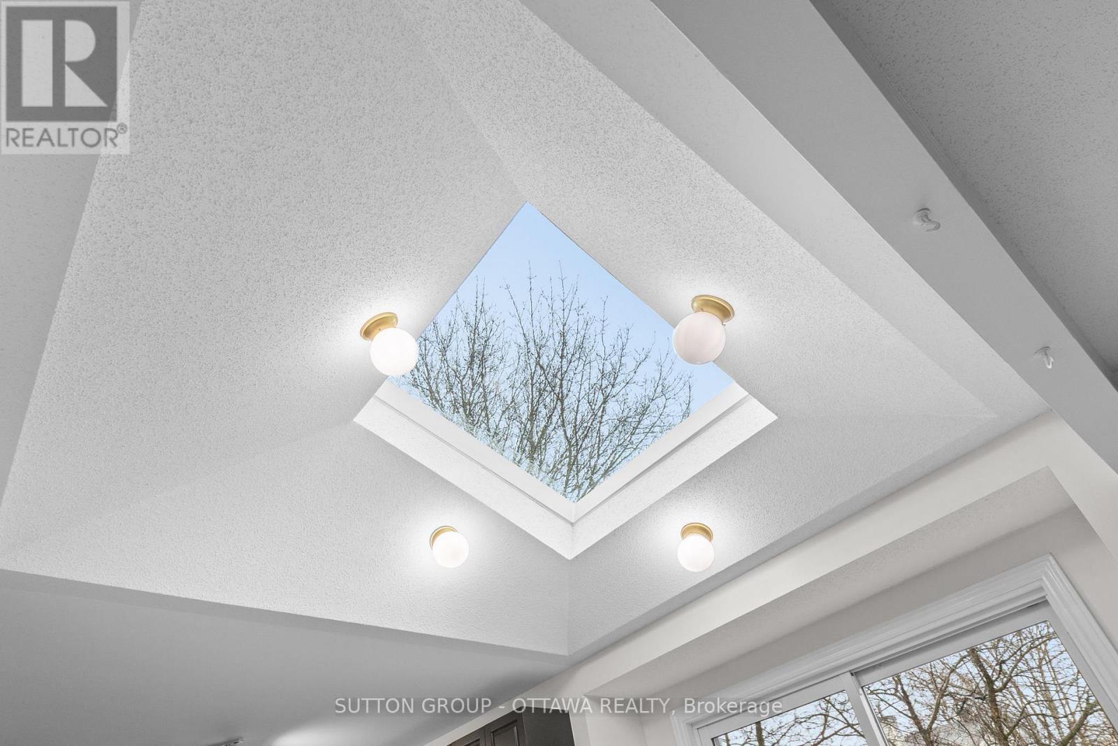 540 Des Conifers Crescent